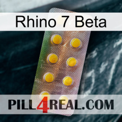 Rhino 7 Beta new11